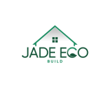 https://www.logocontest.com/public/logoimage/1613964958Jade Eco Build Limited.png